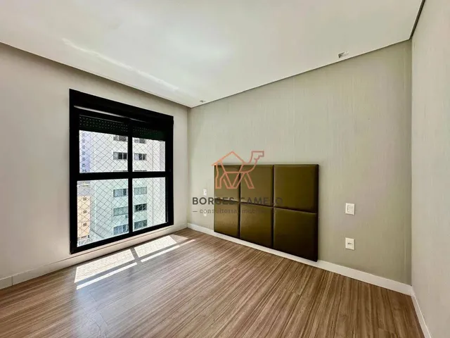 Imagem 13: Apartamento com 2 Quartos À Venda - Funcionários - Belo Horizonte/Mg