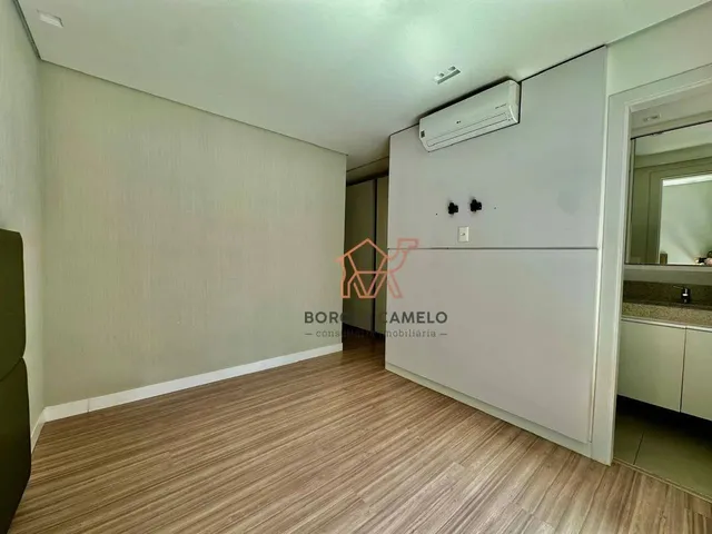 Imagem 6: Apartamento com 2 Quartos À Venda - Funcionários - Belo Horizonte/Mg
