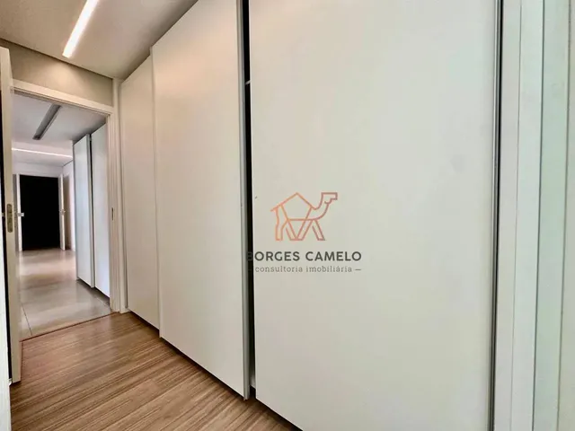 Imagem 15: Apartamento com 2 Quartos À Venda - Funcionários - Belo Horizonte/Mg