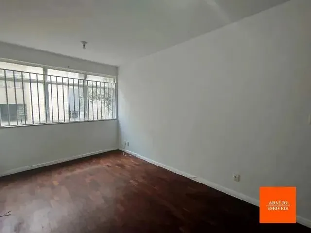 Imagem: Apartamento com 115M2 Ao Lado da Praça