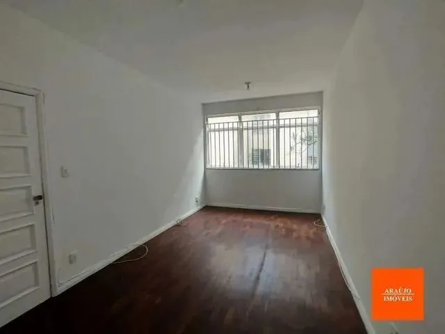 Imagem 12: Apartamento com 115M2 Ao Lado da Praça da Assembleia - 03 Quartos e Vaga de Garagem Para