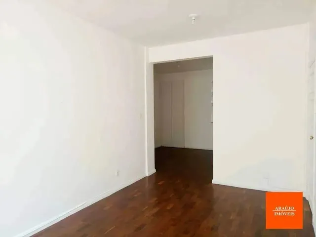 Imagem 10: Apartamento com 115M2 Ao Lado da Praça da Assembleia - 03 Quartos e Vaga de Garagem Para