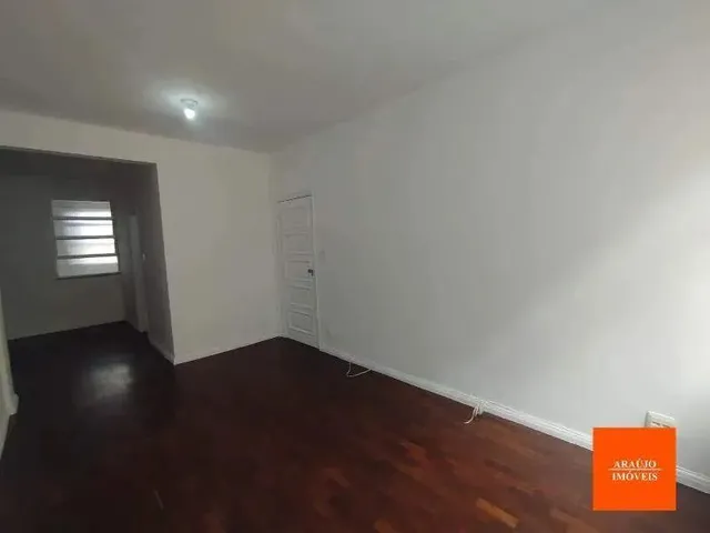 Imagem 5: Apartamento com 115M2 Ao Lado da Praça da Assembleia - 03 Quartos e Vaga de Garagem Para