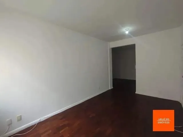 Imagem 9: Apartamento com 115M2 Ao Lado da Praça da Assembleia - 03 Quartos e Vaga de Garagem Para