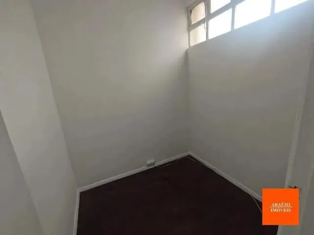 Imagem 13: Apartamento com 115M2 Ao Lado da Praça da Assembleia - 03 Quartos e Vaga de Garagem Para