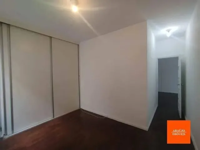 Imagem 3: Apartamento com 115M2 Ao Lado da Praça da Assembleia - 03 Quartos e Vaga de Garagem Para