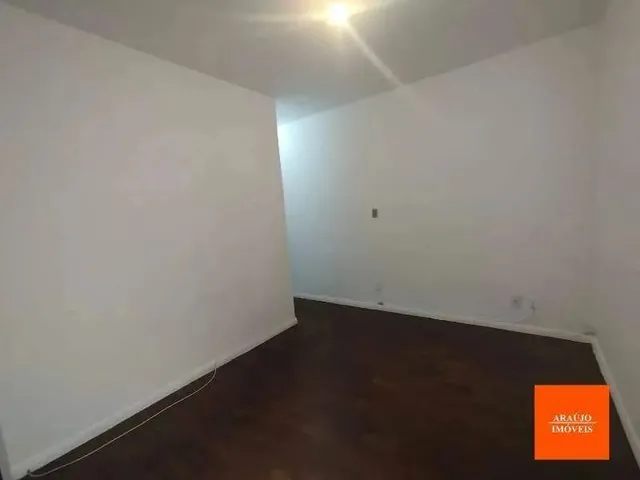 Imagem 4: Apartamento com 115M2 Ao Lado da Praça da Assembleia - 03 Quartos e Vaga de Garagem Para