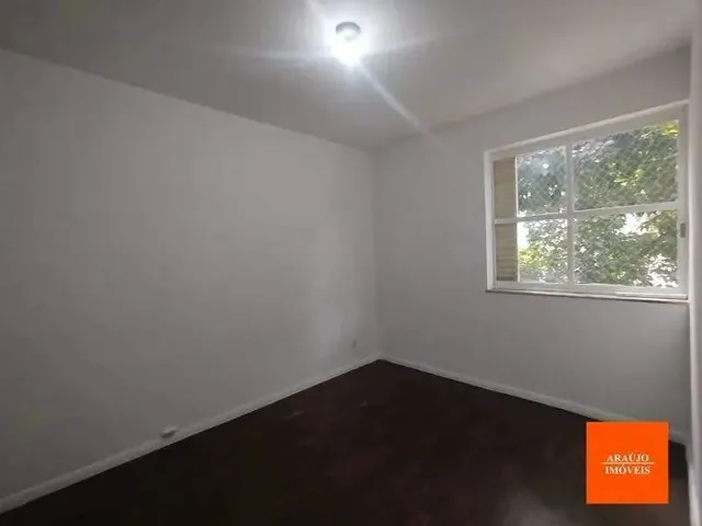 Imagem 6: Apartamento com 115M2 Ao Lado da Praça da Assembleia - 03 Quartos e Vaga de Garagem Para