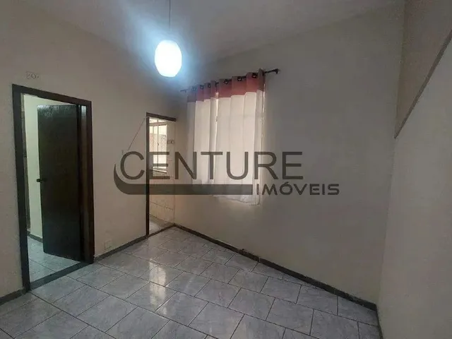 Imagem 11: Apartamento de 1 Quarto para Locação Edifício Araguaia
