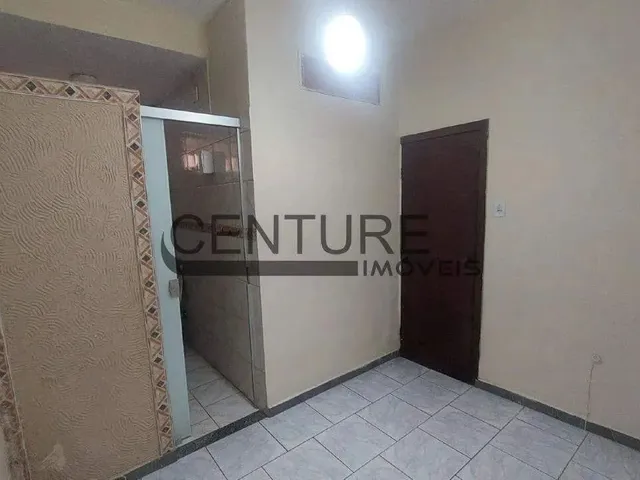 Imagem 2: Apartamento de 1 Quarto para Locação Edifício Araguaia
