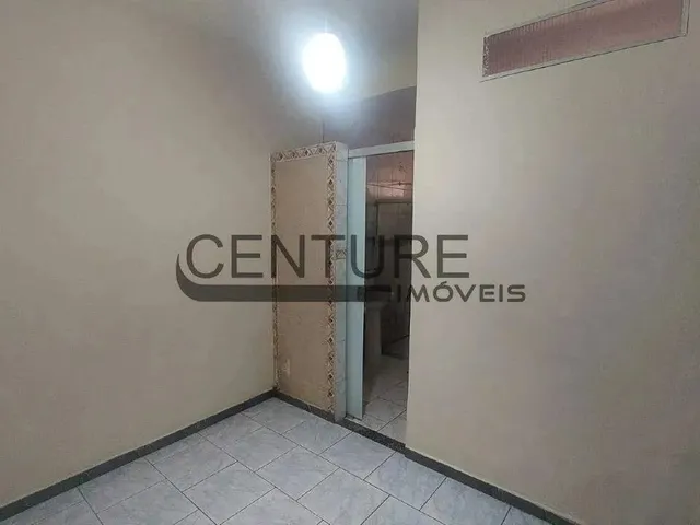 Imagem 5: Apartamento de 1 Quarto para Locação Edifício Araguaia