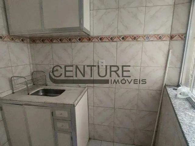 Imagem 10: Apartamento de 1 Quarto para Locação Edifício Araguaia