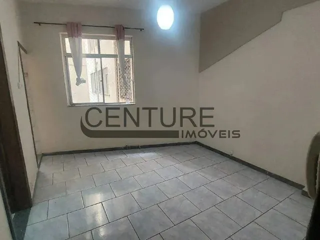 Imagem 9: Apartamento de 1 Quarto para Locação Edifício Araguaia