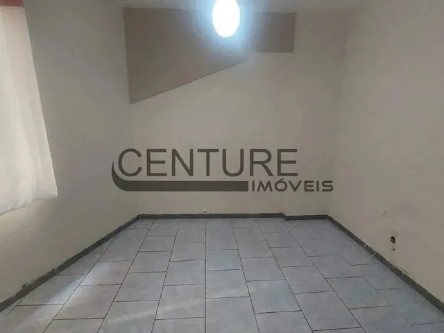 Imagem 3: Apartamento de 1 Quarto para Locação Edifício Araguaia