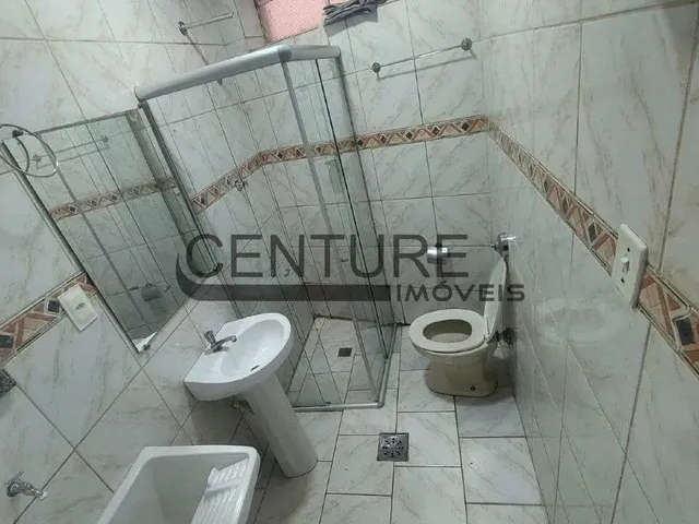 Imagem 6: Apartamento de 1 Quarto para Locação Edifício Araguaia