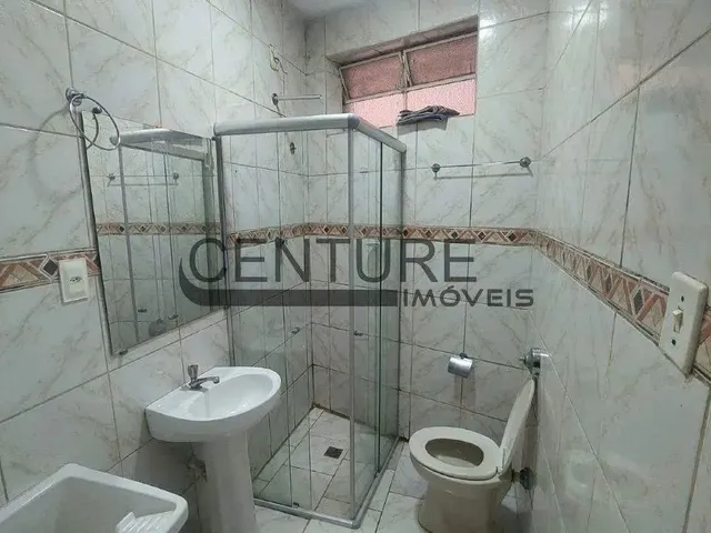 Imagem 4: Apartamento de 1 Quarto para Locação Edifício Araguaia