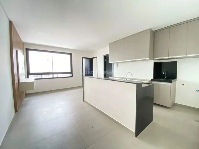 Imagem: Apartamento para Aluguel, 2 Quartos, 56M²