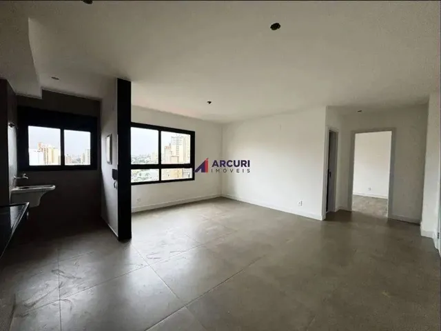 Imagem: Apartamento 01 Suíte Lourdes (Bh) - Locação