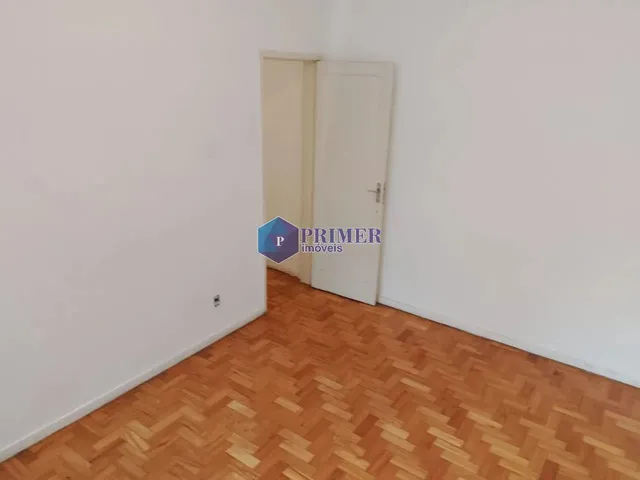 Imagem: Apartamento - 2 Qts - Savassi