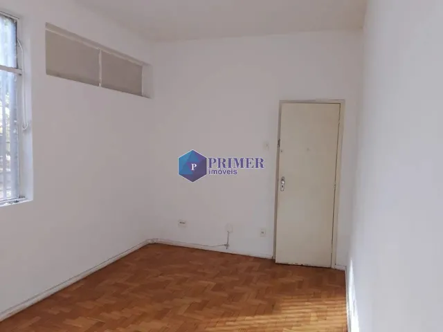 Imagem 8: Apartamento - 2 Qts - Savassi