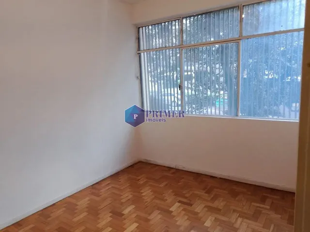 Imagem 12: Apartamento - 2 Qts - Savassi