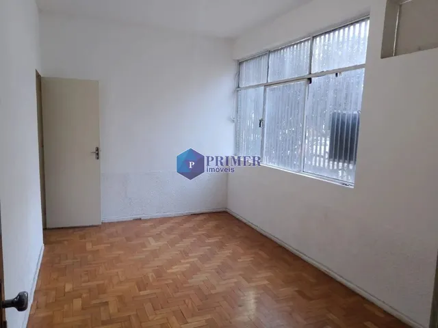 Imagem 16: Apartamento - 2 Qts - Savassi