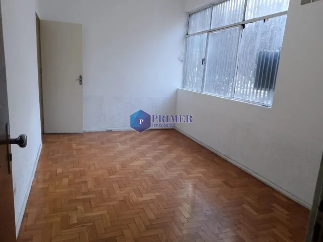 Imagem 13: Apartamento - 2 Qts - Savassi