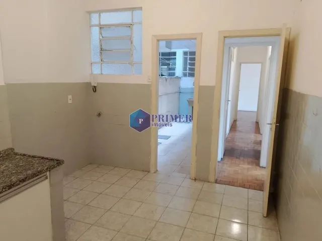 Imagem 7: Apartamento - 2 Qts - Savassi