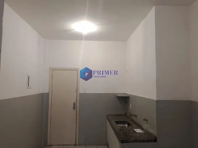 Imagem 10: Apartamento - 2 Qts - Savassi