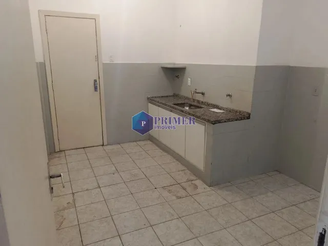 Imagem 11: Apartamento - 2 Qts - Savassi
