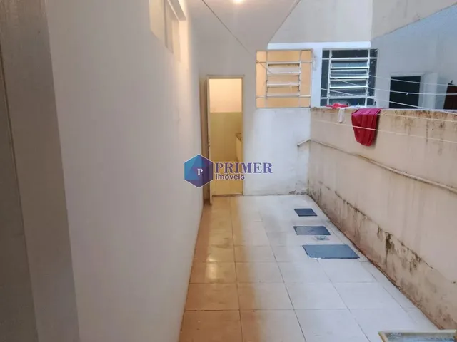 Imagem 15: Apartamento - 2 Qts - Savassi