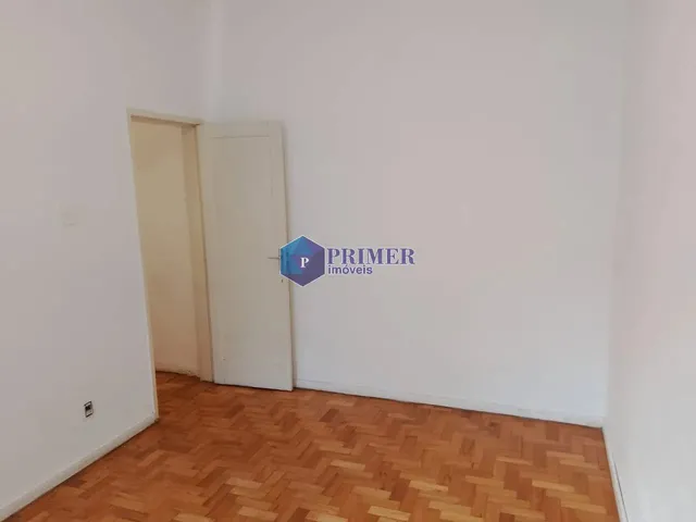 Imagem 5: Apartamento - 2 Qts - Savassi