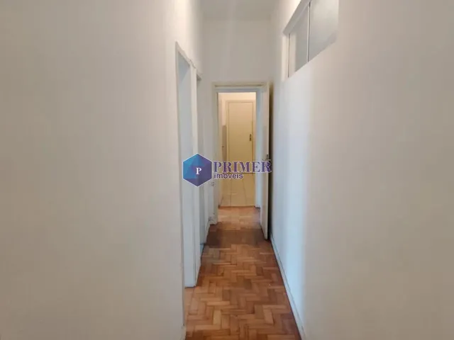 Imagem 9: Apartamento - 2 Qts - Savassi