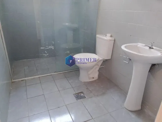 Imagem 6: Apartamento - 2 Qts - Savassi