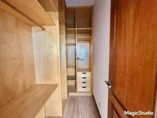 Imagem 10: Apartamento para Aluguel, 4 Quartos, 1 Suíte, 2 Vagas, Serra - Belo Horizonte/Mg