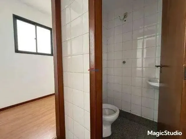 Imagem 11: Apartamento para Aluguel, 4 Quartos, 1 Suíte, 2 Vagas, Serra - Belo Horizonte/Mg