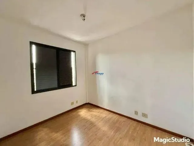 Imagem 6: Apartamento para Aluguel, 4 Quartos, 1 Suíte, 2 Vagas, Serra - Belo Horizonte/Mg