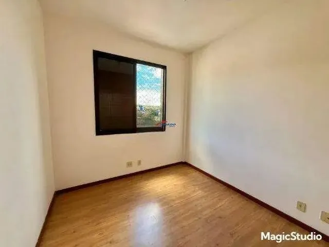 Imagem 12: Apartamento para Aluguel, 4 Quartos, 1 Suíte, 2 Vagas, Serra - Belo Horizonte/Mg