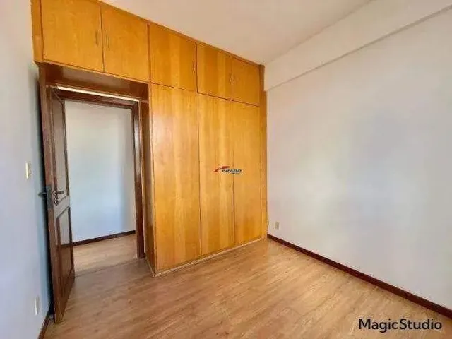 Imagem 5: Apartamento para Aluguel, 4 Quartos, 1 Suíte, 2 Vagas, Serra - Belo Horizonte/Mg