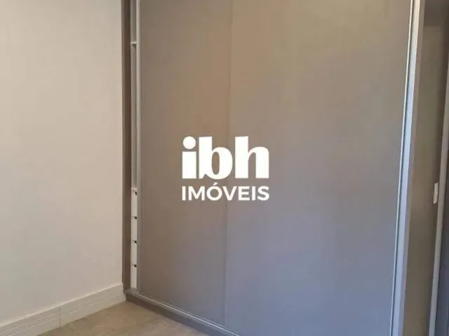 Imagem 9: Apartamento para Aluguel, 2 Quartos, 2 Vagas, Savassi - Belo Horizonte/Mg