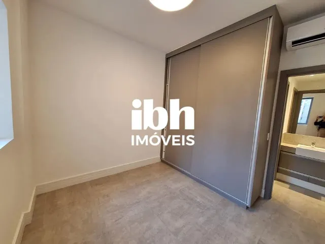 Imagem 15: Apartamento para Aluguel, 2 Quartos, 2 Vagas, Savassi - Belo Horizonte/Mg