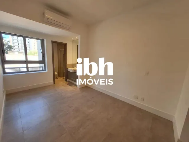 Imagem 12: Apartamento para Aluguel, 2 Quartos, 2 Vagas, Savassi - Belo Horizonte/Mg