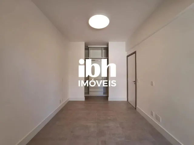 Imagem 5: Apartamento para Aluguel, 2 Quartos, 2 Vagas, Savassi - Belo Horizonte/Mg