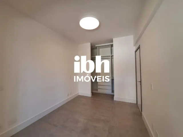 Imagem 13: Apartamento para Aluguel, 2 Quartos, 2 Vagas, Savassi - Belo Horizonte/Mg