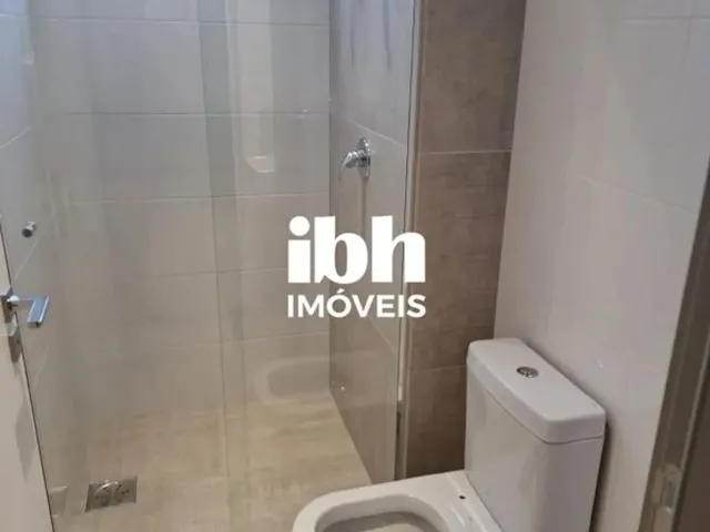 Imagem 7: Apartamento para Aluguel, 2 Quartos, 2 Vagas, Savassi - Belo Horizonte/Mg