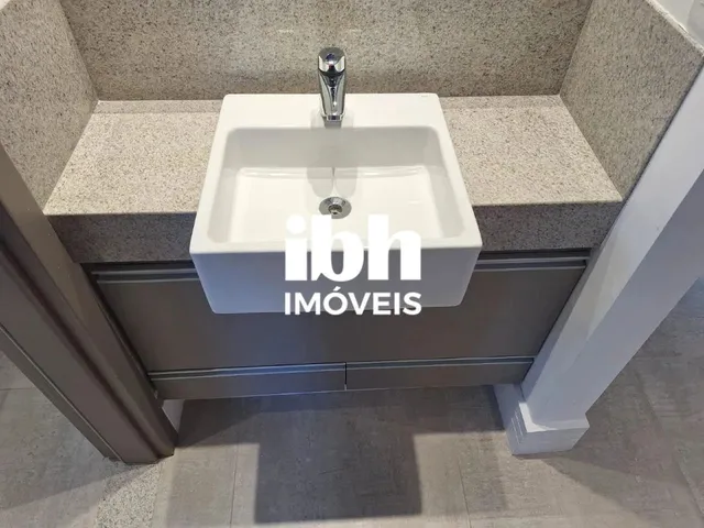 Imagem 11: Apartamento para Aluguel, 2 Quartos, 2 Vagas, Savassi - Belo Horizonte/Mg