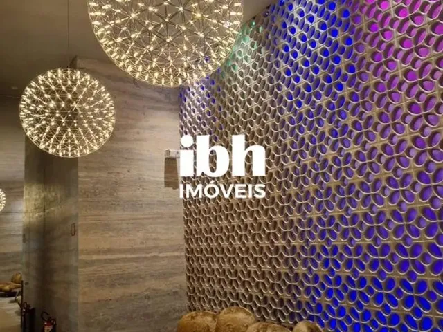Imagem 16: Apartamento para Aluguel, 2 Quartos, 2 Vagas, Savassi - Belo Horizonte/Mg
