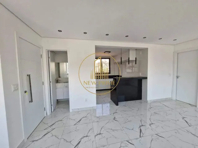 Imagem: Apartamento 70M² para Locação 2 Suítes