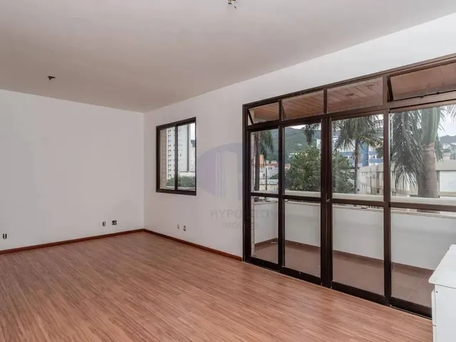 Imagem: Apartamento com 4 Dormitórios para Alugar