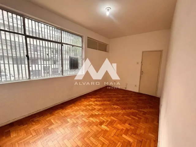 Imagem: Apartamento de 2 Quartos para Locação